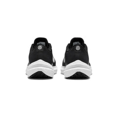 Winflo 10 'Black White Black'