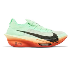 Zoom Alphafly Next% 3 'Eliud Kipchoge It's Just The Start' (2024)