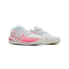 Zoom GT Cut 'Think Pink' (2025)