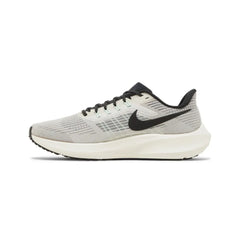 Air Zoom Pegasus 39 'Phantom Grey Black'