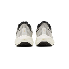 Air Zoom Pegasus 39 'Phantom Grey Black'