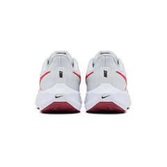 Air Zoom Pegasus 39 'Platinum Tint Light Crimson'