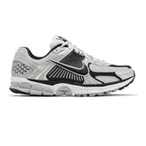 Zoom Vomero 5 'Metallic Silver Black'