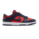 Low Retro SE 'CO.JP University Red Obsidian' (2024)