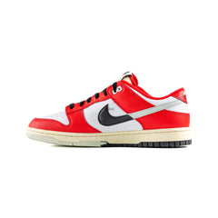 Dunk Low 'Reverse Chicago Split' (2023)