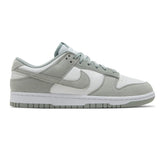 Dunk Low SE 'White Light Pumice' (2024)