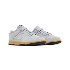 Low 'Wolf Grey Gum' (2024)