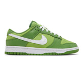 Low 'Chlorophyll' (2022)