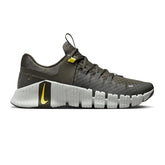 Free Metcon 5 'Sequoia High Voltage' (2023)