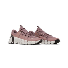 Free Metcon 5 'Smokey Muave' Women's (2023)
