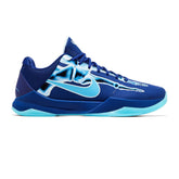 Kobe 5 Protro 'X-Ray' (2024)