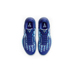 Kobe 5 'X-Ray' GS (2024)