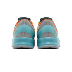 8 'Venice Beach' GS (2024)