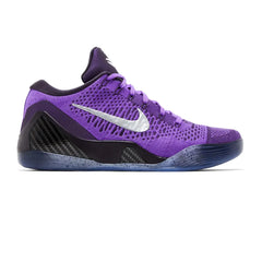 9 Elite Low Protro 'Michael Jackson Moonwalker' (2025)