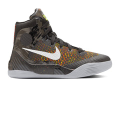 9 Elite Protro 'Masterpiece' GS (2025)