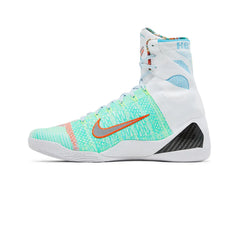 Kobe 9 Elite Protro 'What The' (2025)
