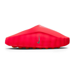 Mind 001 Slide 'Solar Red' (2026)