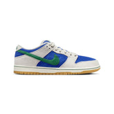 SB Low 'Hyper Royal Malachite' (2024)