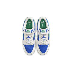 SB Low 'Hyper Royal Malachite' (2024)