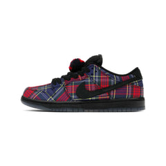 SB Dunk Low 'Nardwuar' (2025)