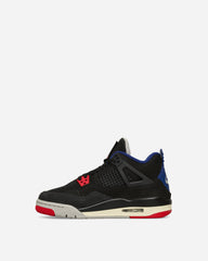 4 (GS) Sneakers Rare Air