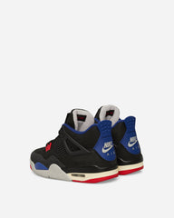 4 (GS) Sneakers Rare Air