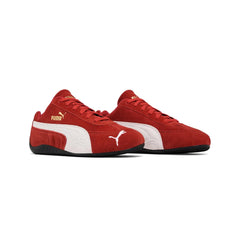 Speedcat OG 'Red White' (2024)