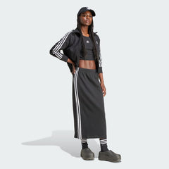 Women's Adicolor Knit Top
