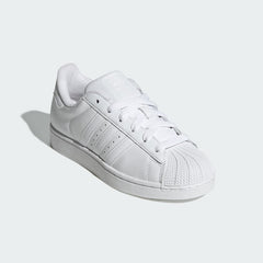 Women's Superstar II Shoes
