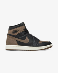 Air Jordan1 Retro High Og Palomino