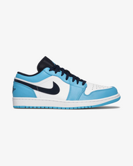 Air Jordan1 Low Unc 2021