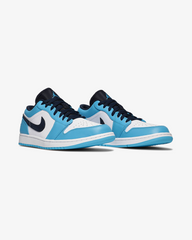 Air Jordan1 Low Unc 2021
