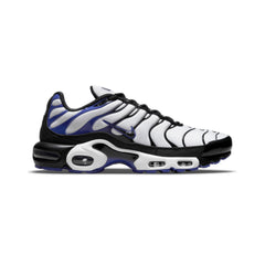 Max TN Plus 'Persian Violet White' (2021)