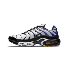 Max TN Plus 'Persian Violet White' (2021)