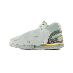 Trainer 1 SP 'Travis Scott Grey Haze' (2022)