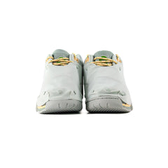 Trainer 1 SP 'Travis Scott Grey Haze' (2022)