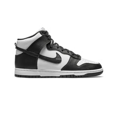 High 'White Black/ Panda' (2022)