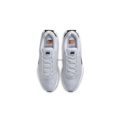 Max DN 'Pure Platinum Hyper Royal' (2024)