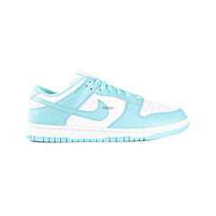 Low By PUSHAS 'Copa Blue' Women's (2022)