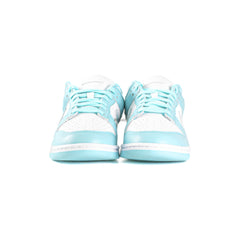 Dunk Low By PUSHAS 'Copa Blue' Women's (2022)