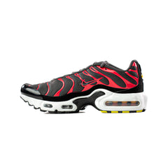 Max Plus TN 'Bred' GS (2021)