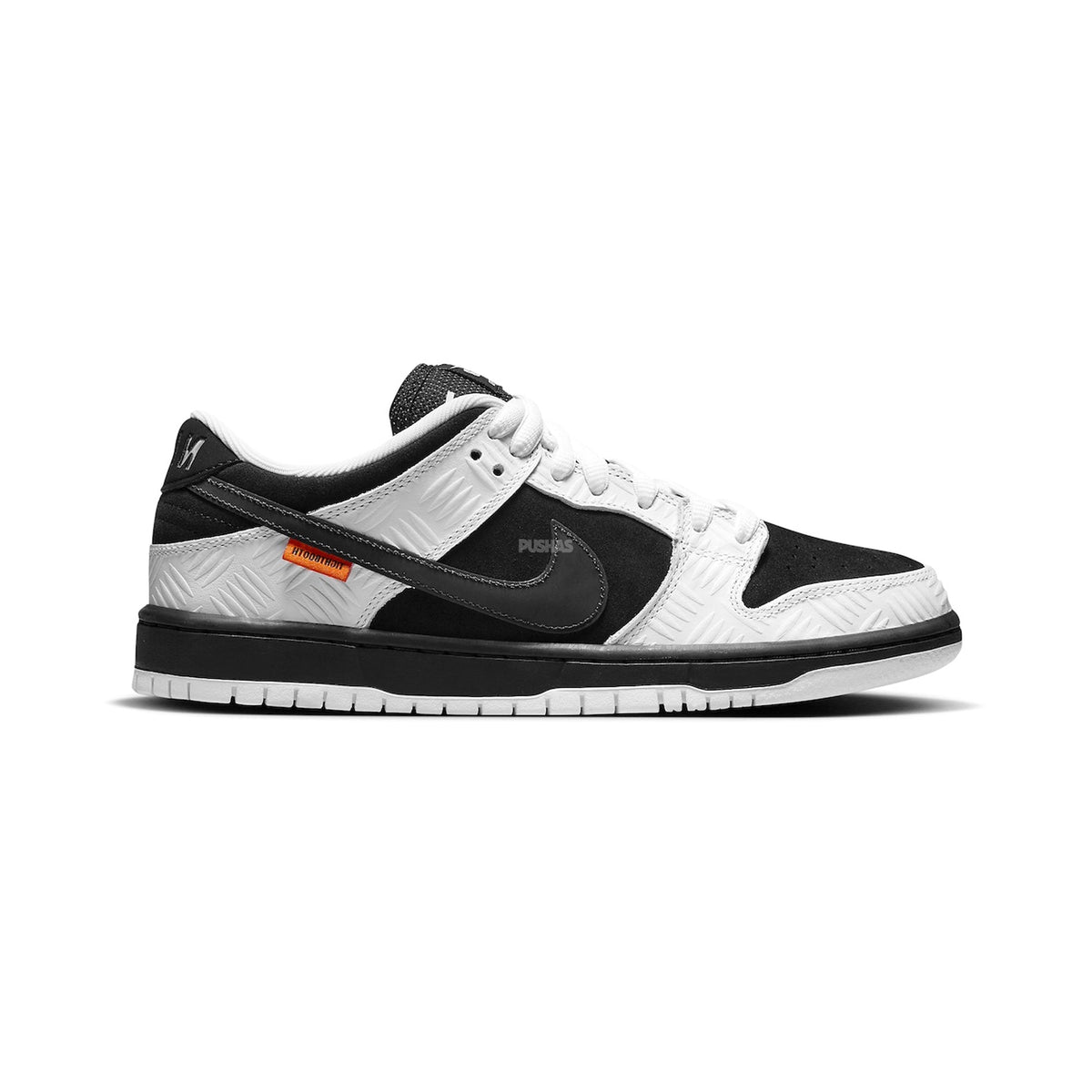 SB Dunk Low SB 'Tightbooth' (2023)