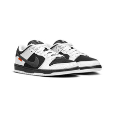 SB Low SB 'Tightbooth' (2023)