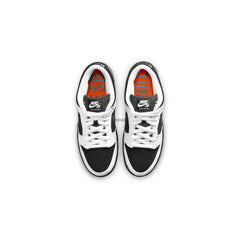 SB Low SB 'Tightbooth' (2023)