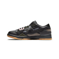 Low Scrap 'Black Gum' (2022)