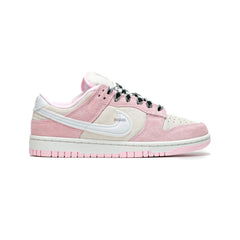 Low 'Pink Foam LX' Women's (2022)