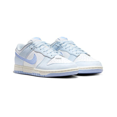 Low 'Blue Tint' (2023)