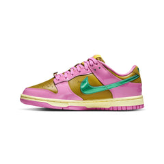 [Refurbished] Low QS 'Parris Goebel' Women's (2023)