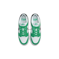 Low 'Celtics' (2023)