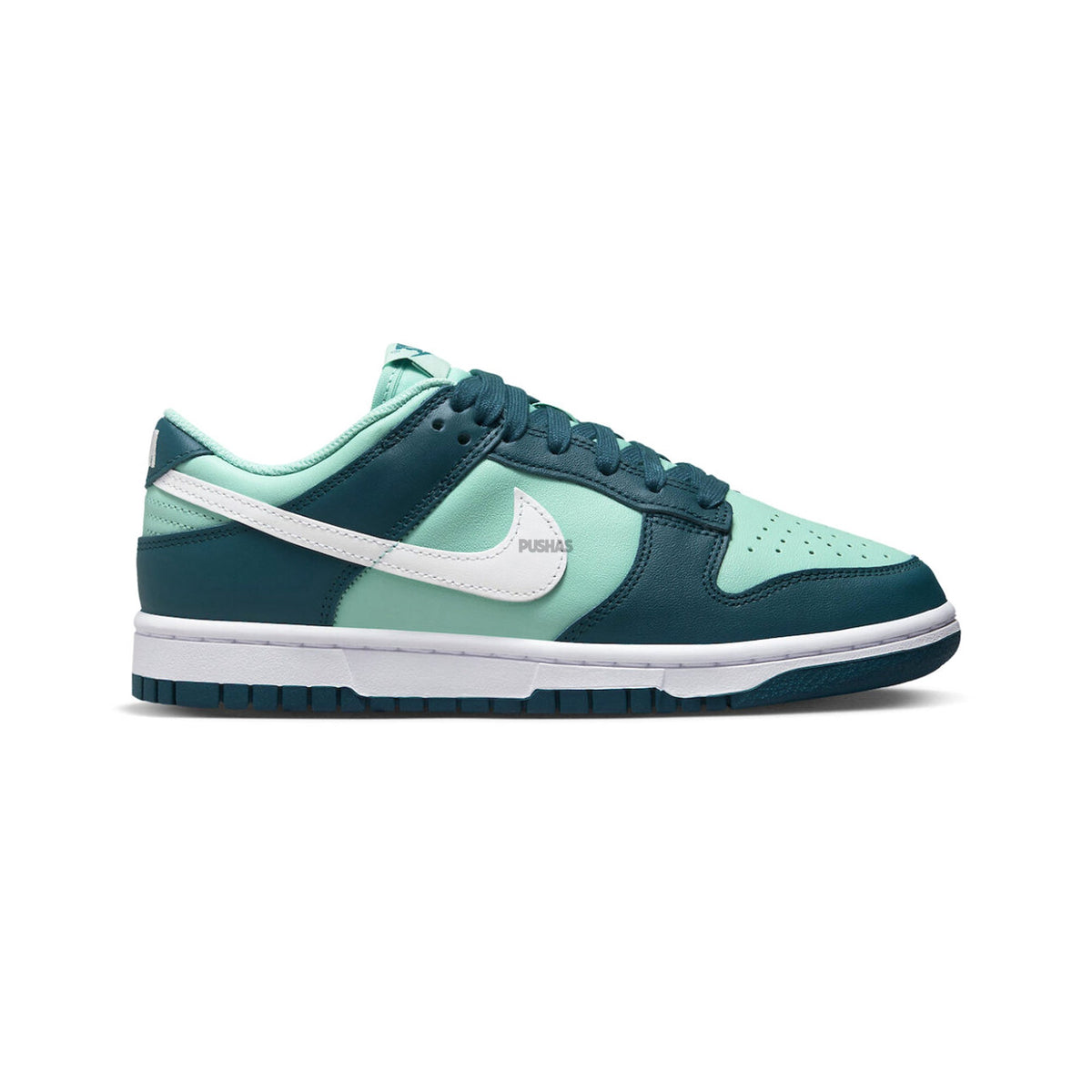 Low 'Geode Teal' Women's (2023)